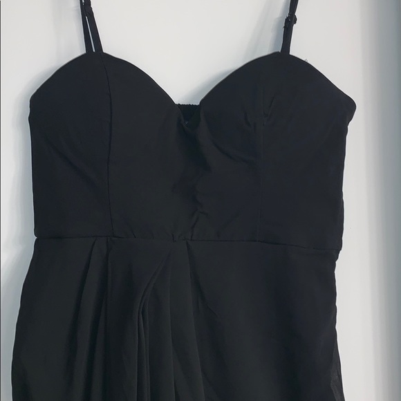 G by Guess black Dress - Picture 2 of 8